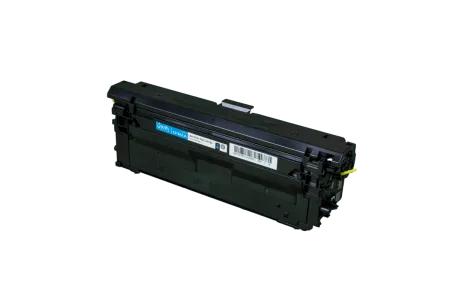 Картридж Sakura Printing SACF361A (арт. SACF361A)