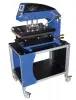 Термопресс пневматический Velles VP 4050AP (арт. VP 4050AP)