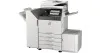 МФУ лазерное цветное Sharp MX-3071EU (арт. MX3071EU)