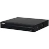 Видеорегистратор Dahua DHI-NVR4116HS-4KS3 (арт. DHI-NVR4116HS-4KS3)