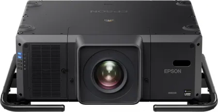 Проектор Epson EB-L30000U (арт. V11H944840)