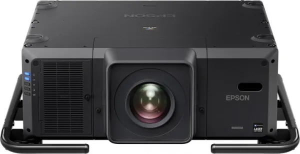 Проектор Epson EB-L30000U (арт. V11H944840)