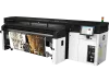 Латексный принтер HP Latex R2000 Plus с белым цветом (арт. K0Q46A)