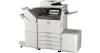 МФУ лазерное цветное Sharp MX-3061EU (арт. MX3061EU)