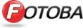 Fotoba
