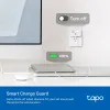 Умный сетевой фильтр TP-Link Tapo P110M (арт. Tapo P110M)