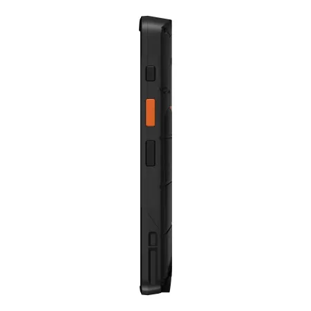 Комплект ТСД Mertech Sunmi L2S + ПО DataMobile Стандарт Pro (арт. 4840+DataMobileStPro)