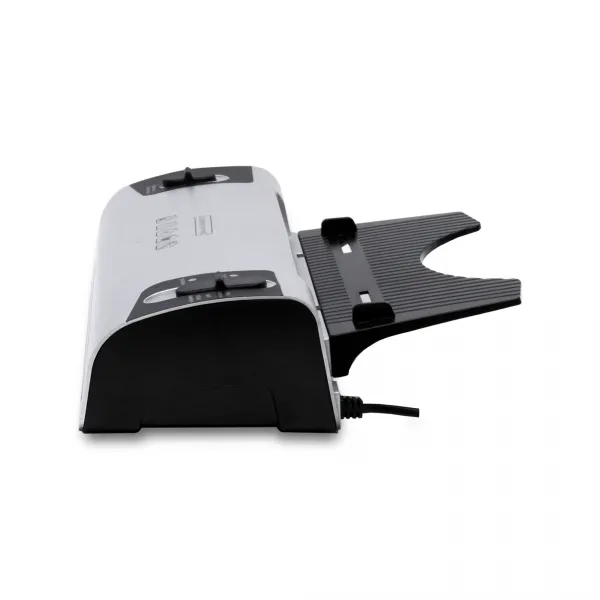 Пакетный ламинатор ГЕЛЕОС ЛМ А4-1 (арт. ЛМА4-1)