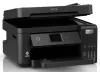 Струйное цветное МФУ Epson EcoTank L6290 (101) (арт. C11CJ60406)