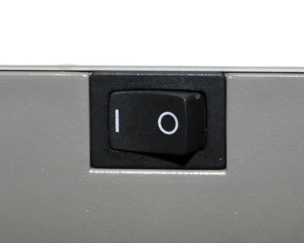 Уничтожитель документов Royal Sovereign AFS-801 (арт. 5283)