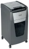 Уничтожитель документов Rexel Optimum Auto+ 300X NEW (арт. 2020300XEU)