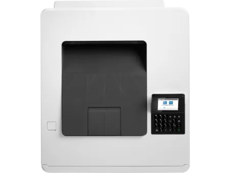 Цветной лазерный принтер HP Color LaserJet Enterprise M455dn (арт. 3PZ95A)