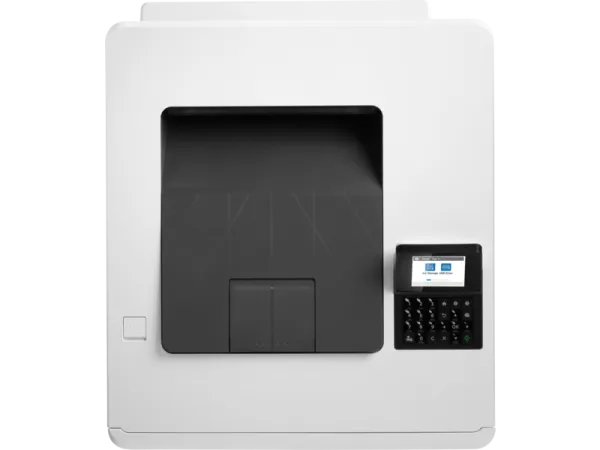 Цветной лазерный принтер HP Color LaserJet Enterprise M455dn (арт. 3PZ95A)