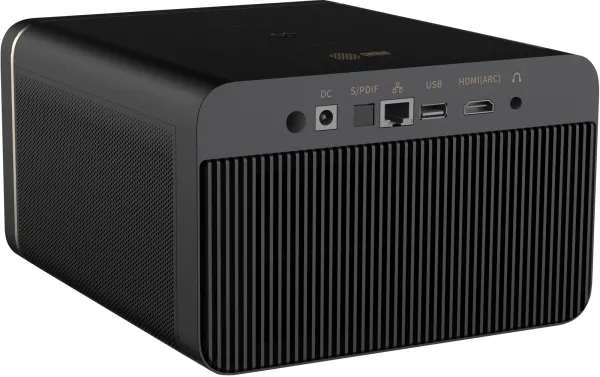 Проектор Cactus CS-H3.SG (арт. CS-H3.SG)