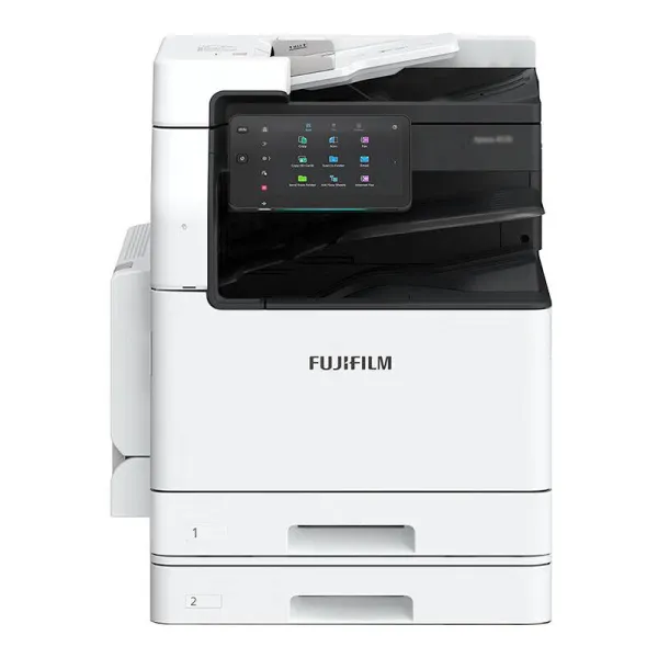 Лазерное цветное МФУ Fujifilm Apeos C2060CPS (арт. C2060CPS)