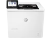 Принтер лазерный черно-белый HP LaserJet Managed E60155dn (арт. 3GY09A)