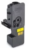 Оригинальный тонер-картридж Kyocera TK-5230Y (жёлтый, 2200 стр.) (арт. 1T02R9ANL0)