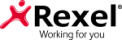 Rexel