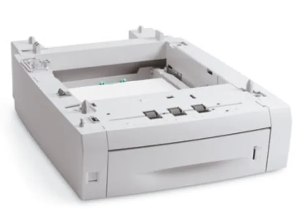 Опция Canon Cassette Feeding Module-Z1 (арт. 0732A025)