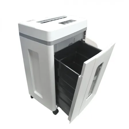 Уничтожитель документов Office Kit S200TS (арт. OK0802S200)