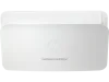 Сетевой сканер HP ScanJet Enterprise Flow N7000 snw1 (арт. 6FW10A)