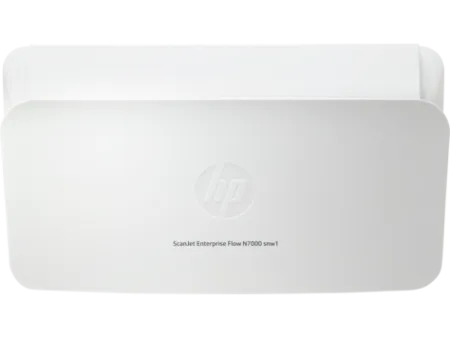 Сетевой сканер HP ScanJet Enterprise Flow N7000 snw1 (арт. 6FW10A)