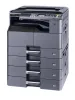 МФУ лазерное черно-белое Kyocera TASKalfa 2321 (арт. 1102XR3NL0)