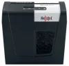 Уничтожитель документов Rexel Secure MC3 Whisper-Shred™ (арт. 2020128EU)