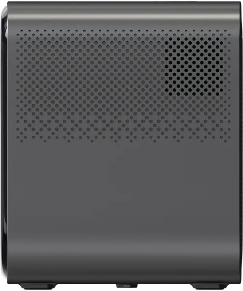 Проектор Cactus CS-PRC.07B.WUXGA-A (арт. CS-PRC.07B.WUXGA-A)