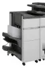 МФУ лазерное черно-белое Sharp BP-70M75EU (Принтер / Сканер / Копир), A3 (арт. BP70M75EU)