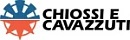 Chiossi e Cavazzuti
