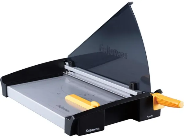 Резак сабельный Fellowes Plasma A3 (арт. FS-54111)