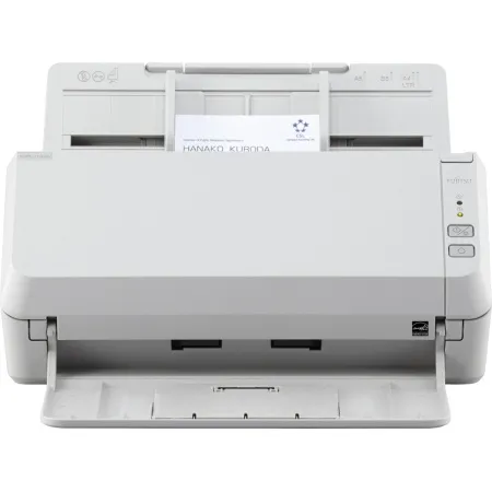 Документ-сканер Fujitsu SP-1130N (арт. PA03811-B021)