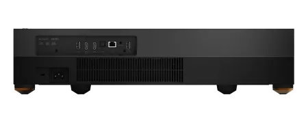 Проектор Optoma для Long Throw Lens (арт. E1P0A30BE1Z1)