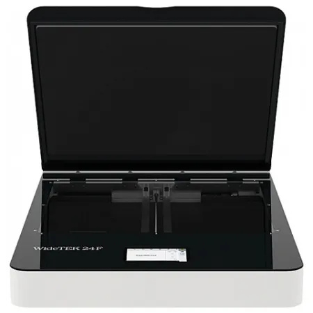 Планшетный сканер Image Access WideTEK 24-600 CIS (WT24F-600) (арт. WT24F-600)