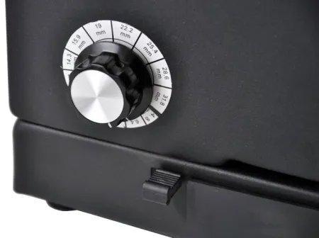 Переплетная машина Rayson TD-2000 R (арт. 4968)