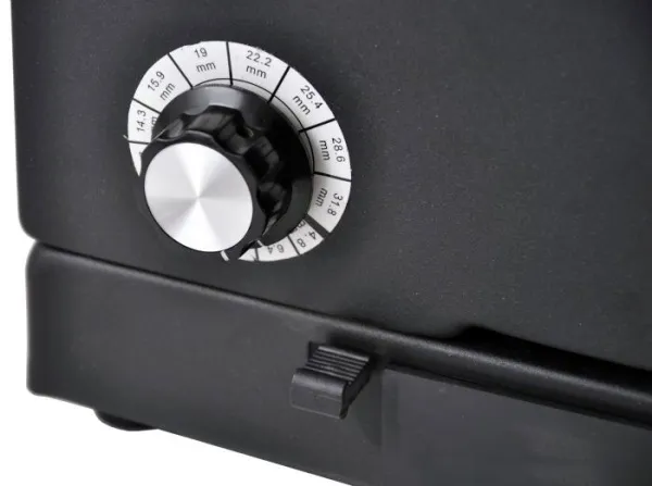 Переплетная машина Rayson TD-2000 R (арт. 4968)