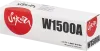 Картридж Sakura Printing W1500A (150A) для HP (975 стр.) (арт. SAW1500A)