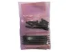 Ролики HP PINCH WHEELS 64 SERV (арт. B4H70-67099)