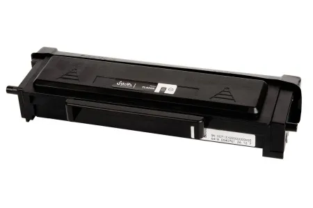 Тонер-картридж Sakura Printing TL420X для Pantum, черный, 6 000 к. (арт. SATL420X)