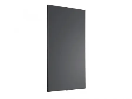 Информационная панель NEC MultiSync C501 (арт. 60004237)