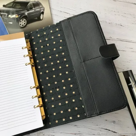 Дырокол Warrior 21147 (арт. 1170)