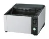 Сканер документов Fujitsu (Ricoh) fi-8820 (арт. PA03830-B301)