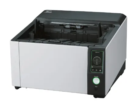 Сканер документов Fujitsu (Ricoh) fi-8820 (арт. PA03830-B301)