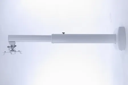 Крепеж для проектора телескопический FIX P870-1500W (арт. P8701500W)