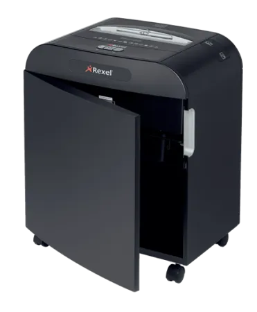 Уничтожитель документов Rexel Mercury™ RDX1850 (арт. 2102421EU)