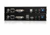 KVM-удлинитель ATEN CE620-AT-G (арт. CE620-AT-G)