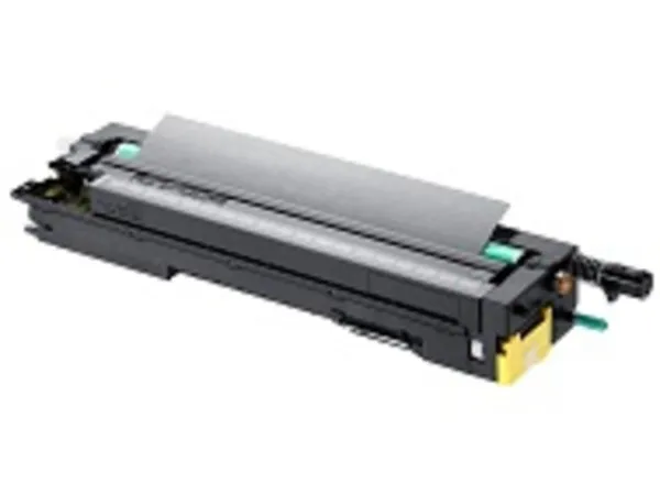 Фотобарабан Samsung CLT-R607Y (арт. SS668A)