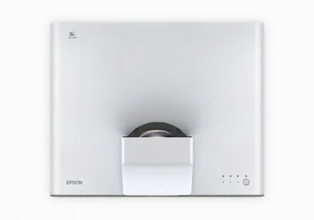 Проектор Epson V11H922540 (арт. V11H922540)