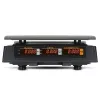 Торговые настольные весы Mertech M-ER 327 AC-32.5 ″Ceed″ LED Черные (арт. 3022)